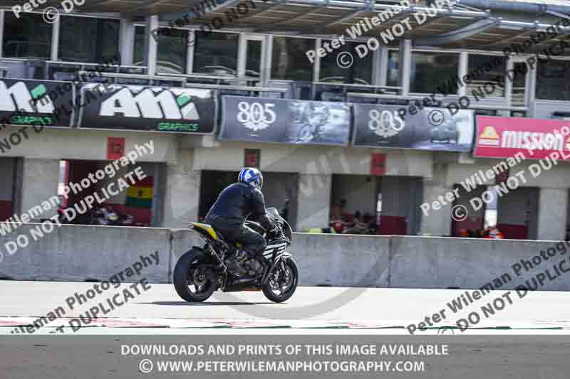 Laguna Seca;event digital images;motorbikes;no limits;peter wileman photography;trackday;trackday digital images